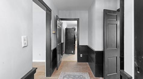 212 Montello Street Lewiston ME 04240