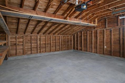 212 Montello Street Lewiston ME 04240