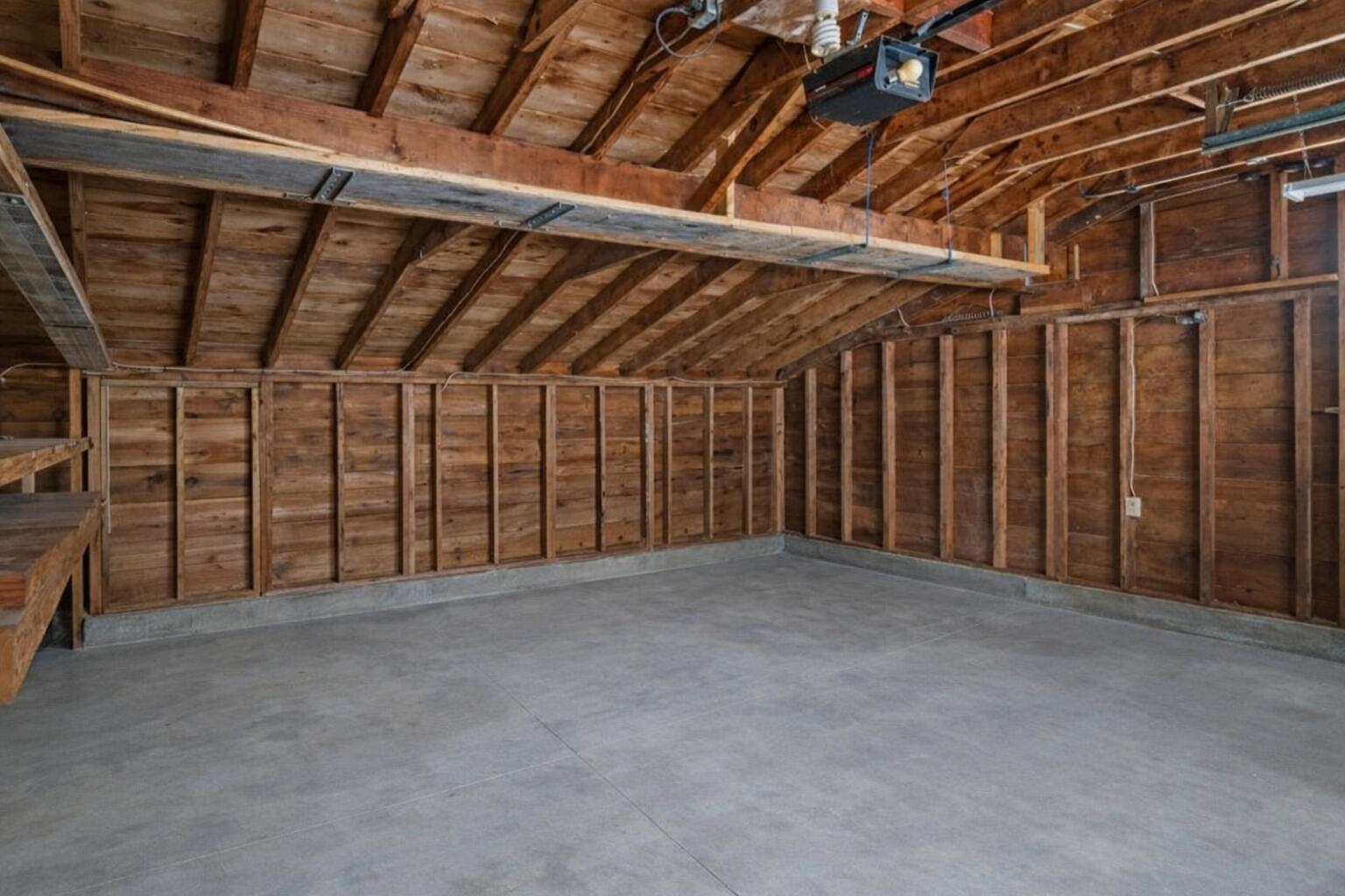 212 Montello Street Lewiston ME 04240