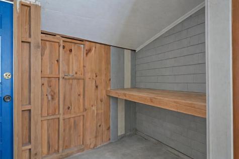 212 Montello Street Lewiston ME 04240