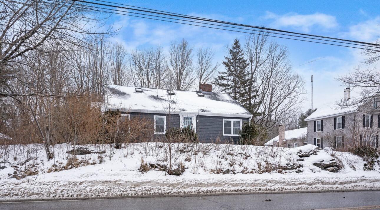 212 Montello Street Lewiston ME 04240