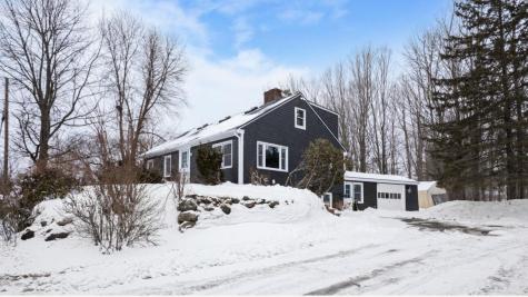 212 Montello Street Lewiston ME 04240