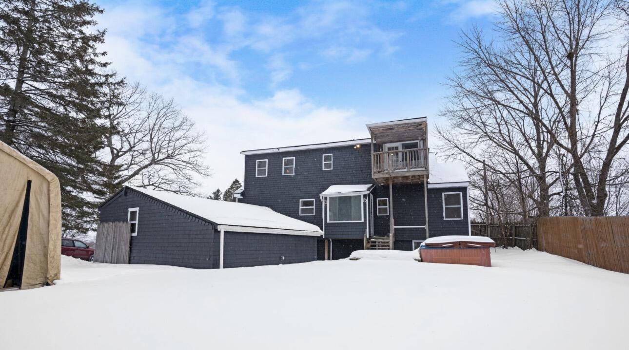 212 Montello Street Lewiston ME 04240