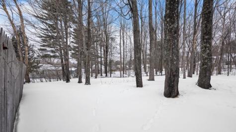 212 Montello Street Lewiston ME 04240