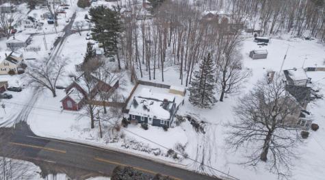 212 Montello Street Lewiston ME 04240