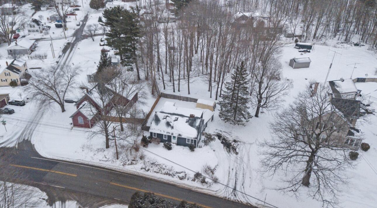 212 Montello Street Lewiston ME 04240