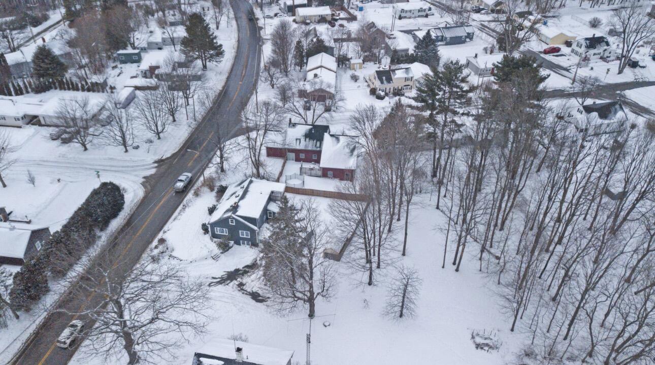 212 Montello Street Lewiston ME 04240