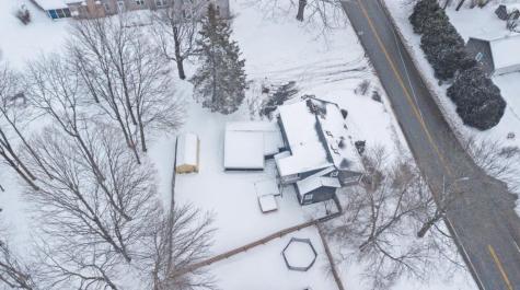 212 Montello Street Lewiston ME 04240