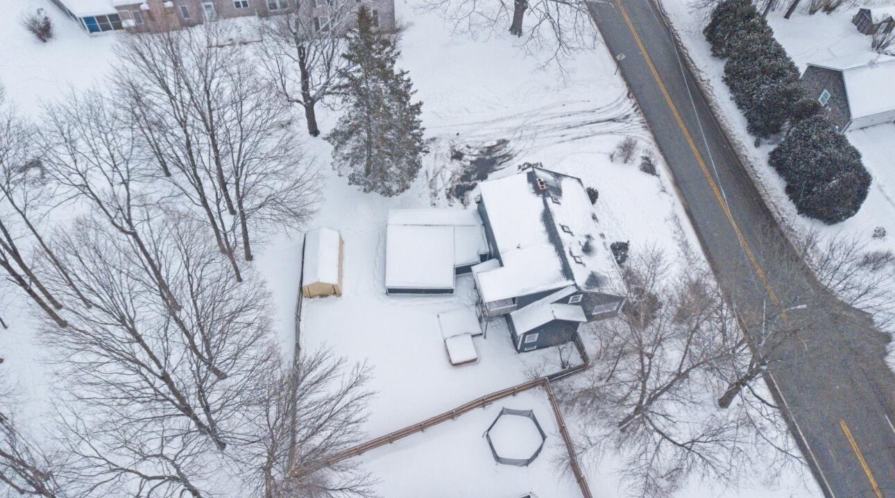 212 Montello Street Lewiston ME 04240