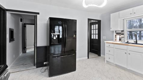 212 Montello Street Lewiston ME 04240