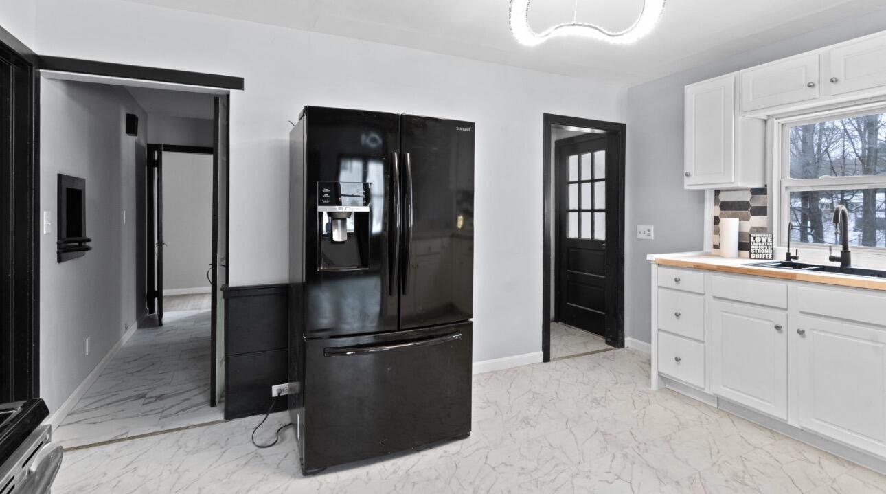 212 Montello Street Lewiston ME 04240