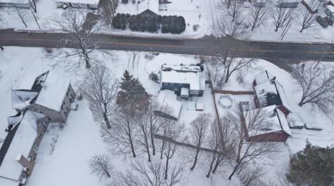 212 Montello Street Lewiston ME 04240