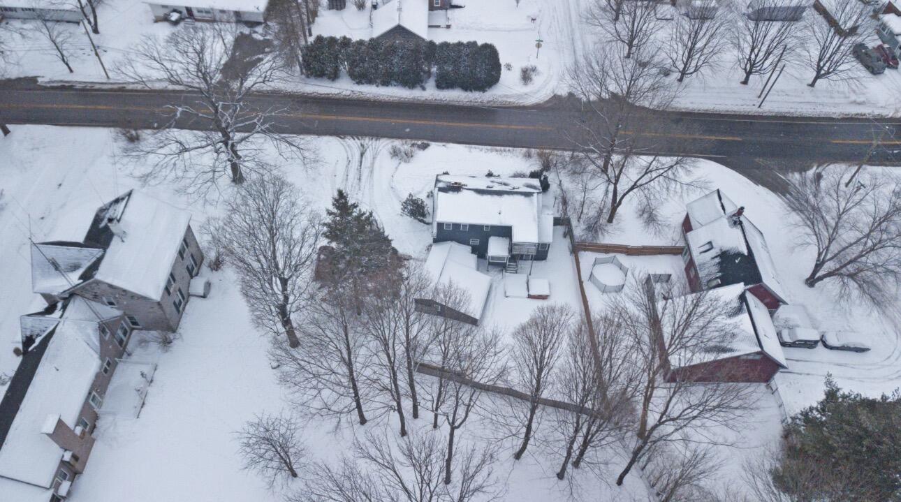 212 Montello Street Lewiston ME 04240