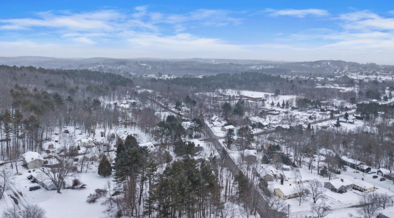 212 Montello Street Lewiston ME 04240