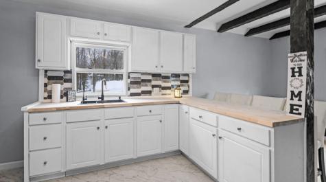 212 Montello Street Lewiston ME 04240