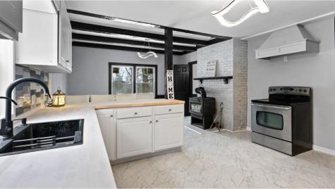 212 Montello Street Lewiston ME 04240