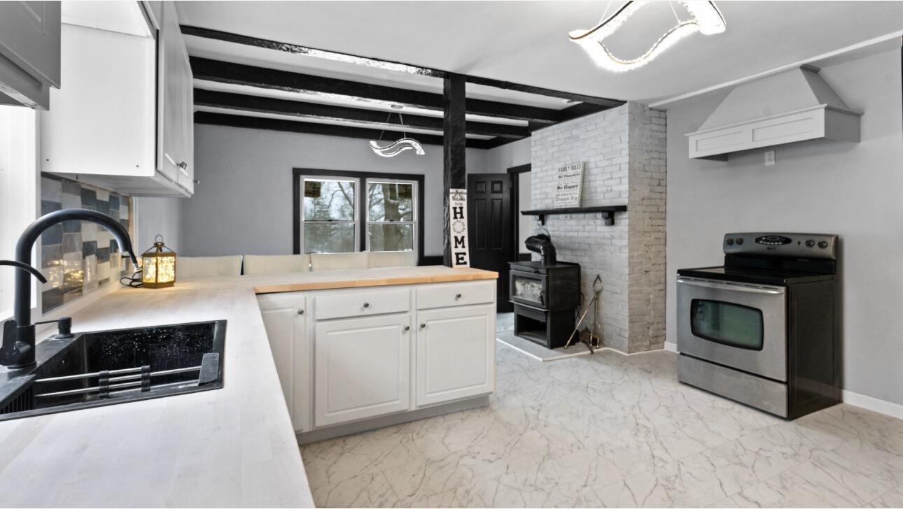 212 Montello Street Lewiston ME 04240