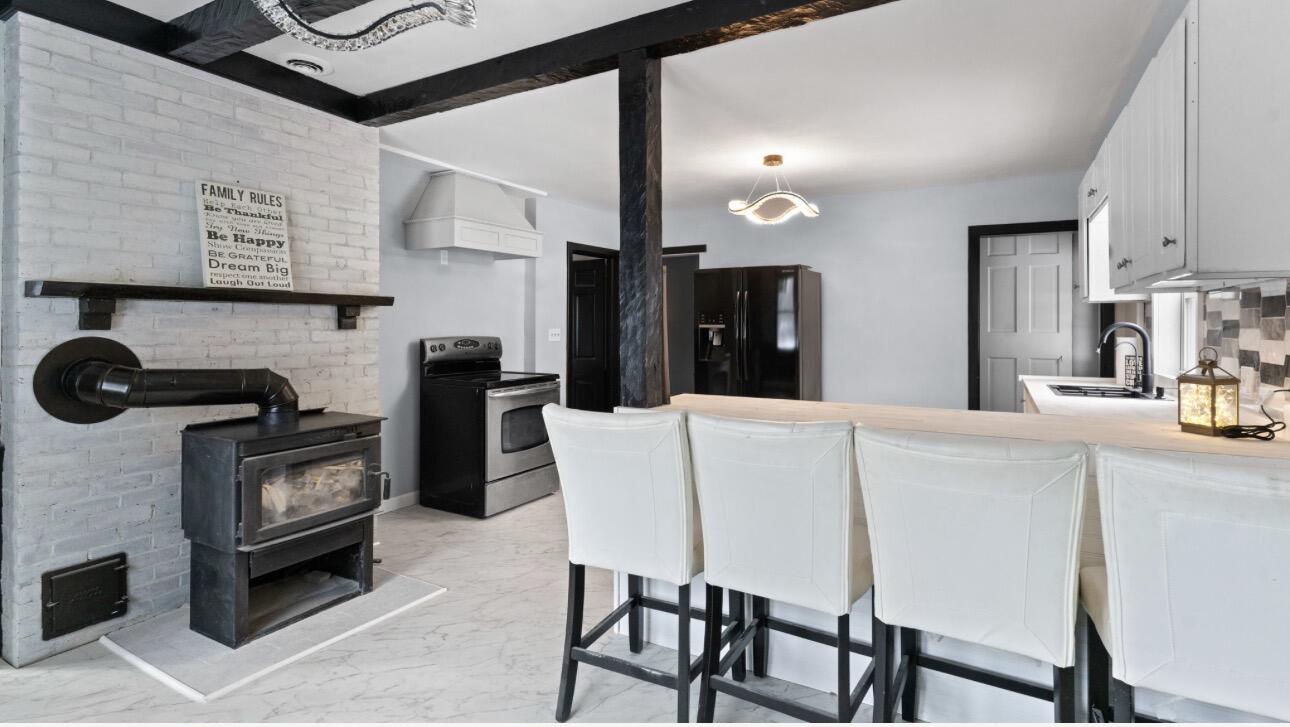 212 Montello Street Lewiston ME 04240