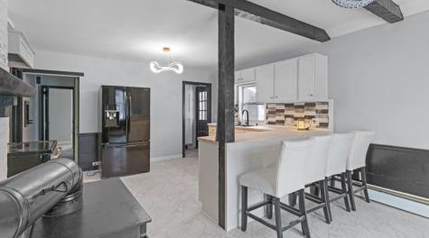 212 Montello Street Lewiston ME 04240