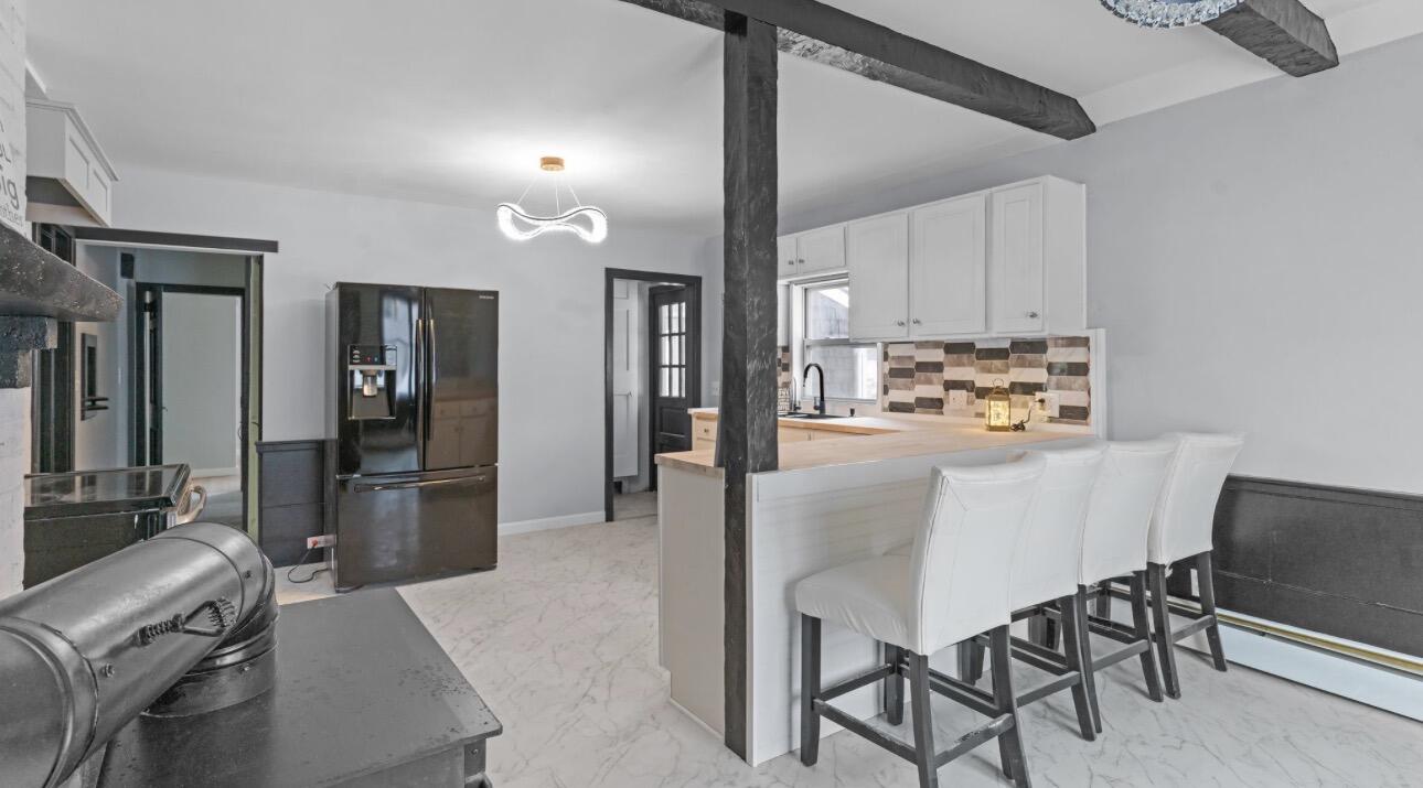 212 Montello Street Lewiston ME 04240