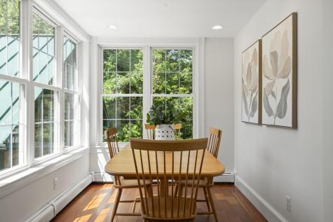 243 Mitchell Road Cape Elizabeth ME 04107