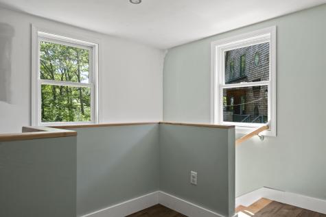 243 Mitchell Road Cape Elizabeth ME 04107