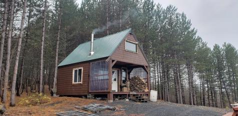1083 Main Street Madawaska ME 04756