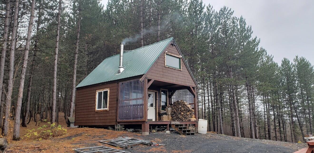 1083 Main Street Madawaska ME 04756