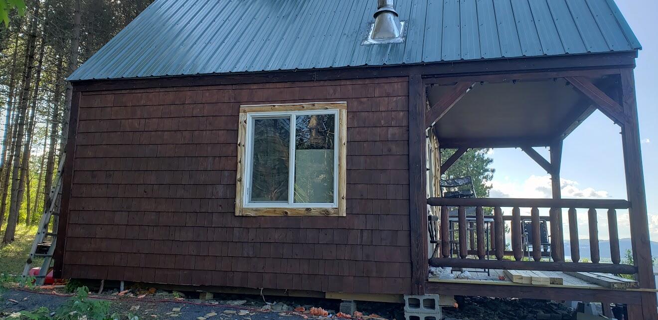 1083 Main Street Madawaska ME 04756