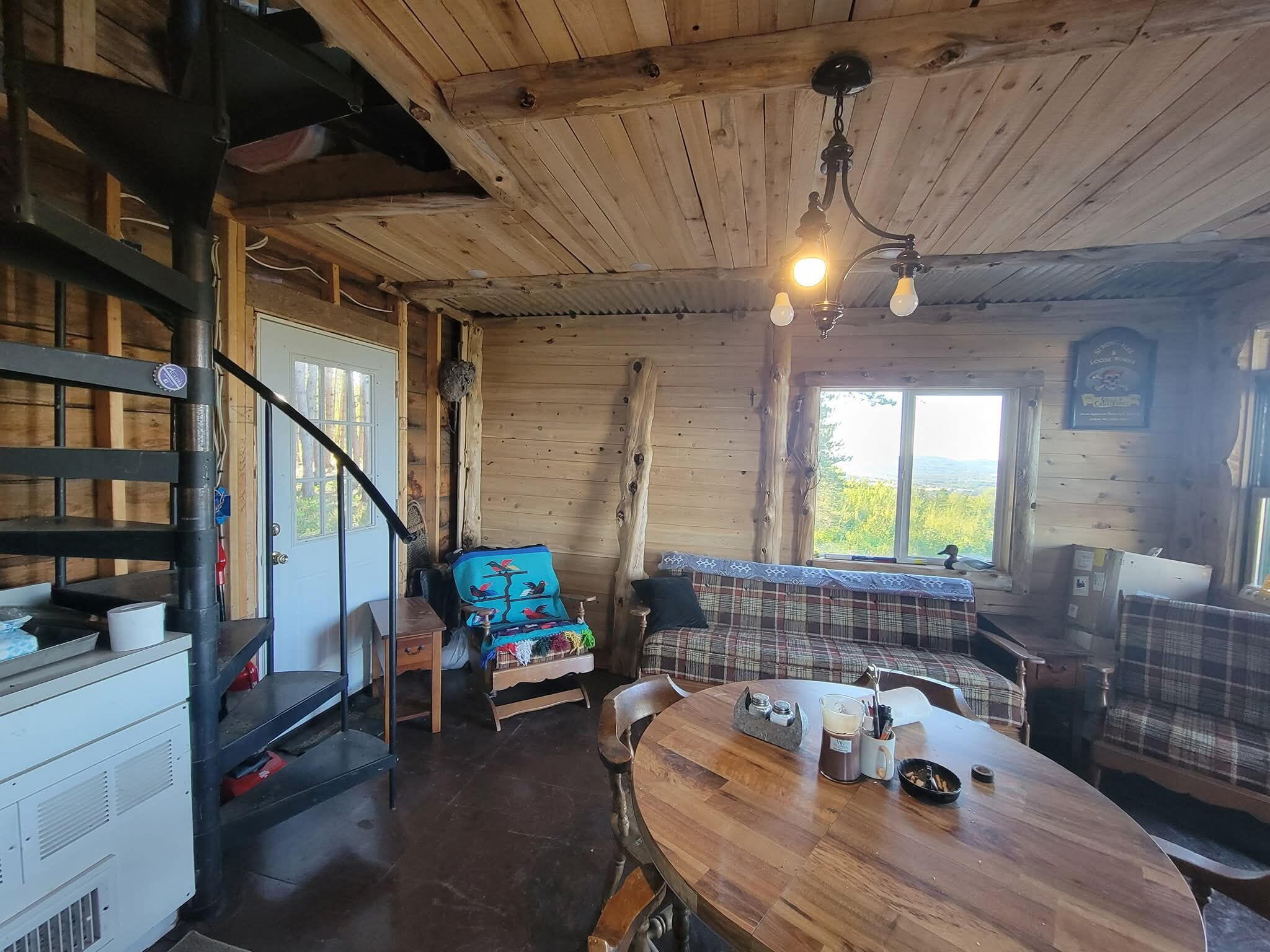 1083 Main Street Madawaska ME 04756