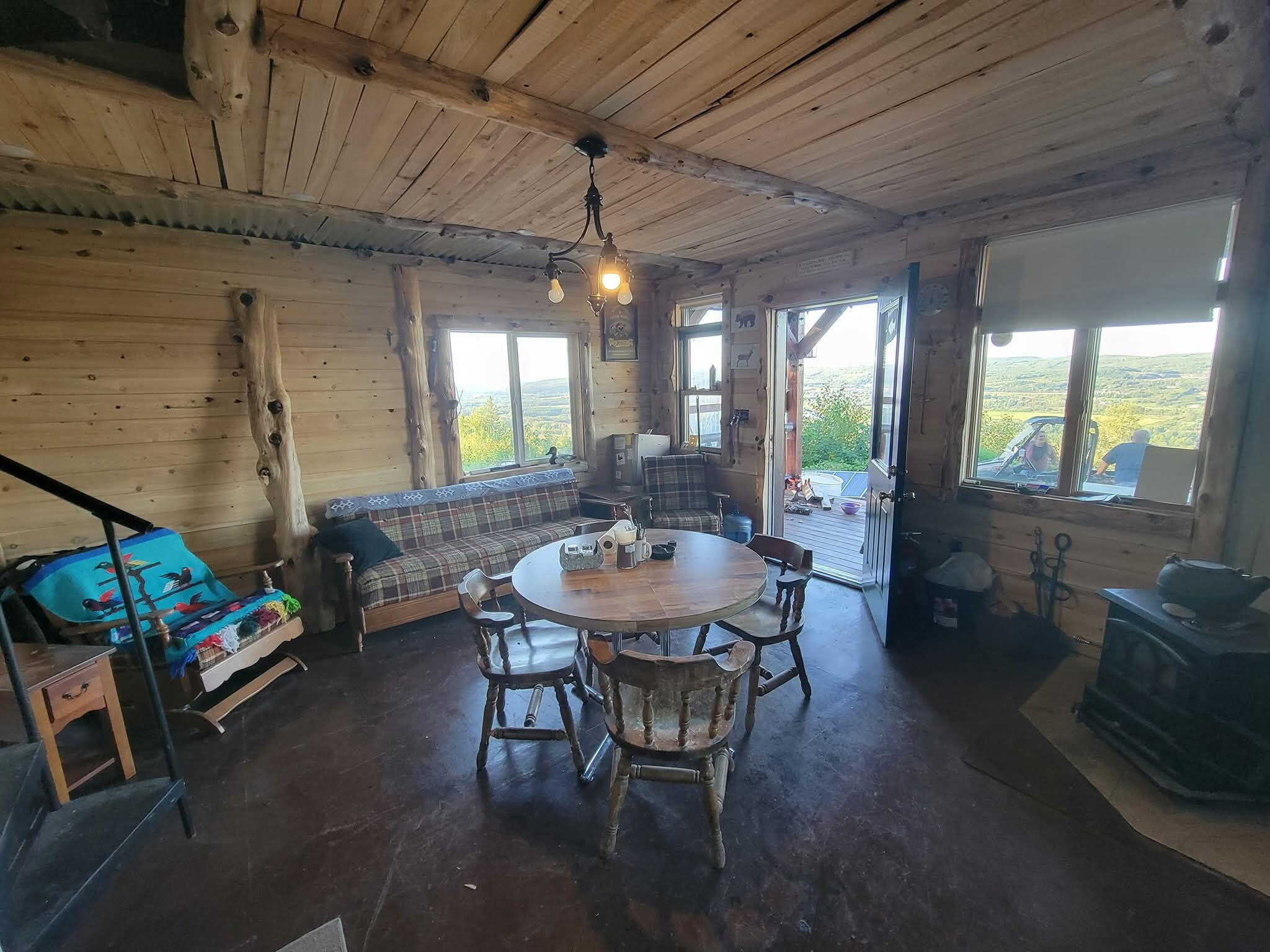 1083 Main Street Madawaska ME 04756