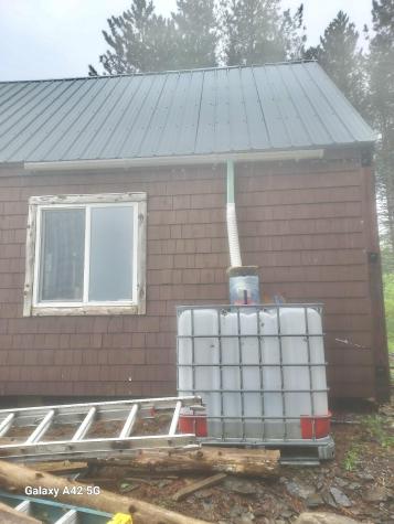 1083 Main Street Madawaska ME 04756