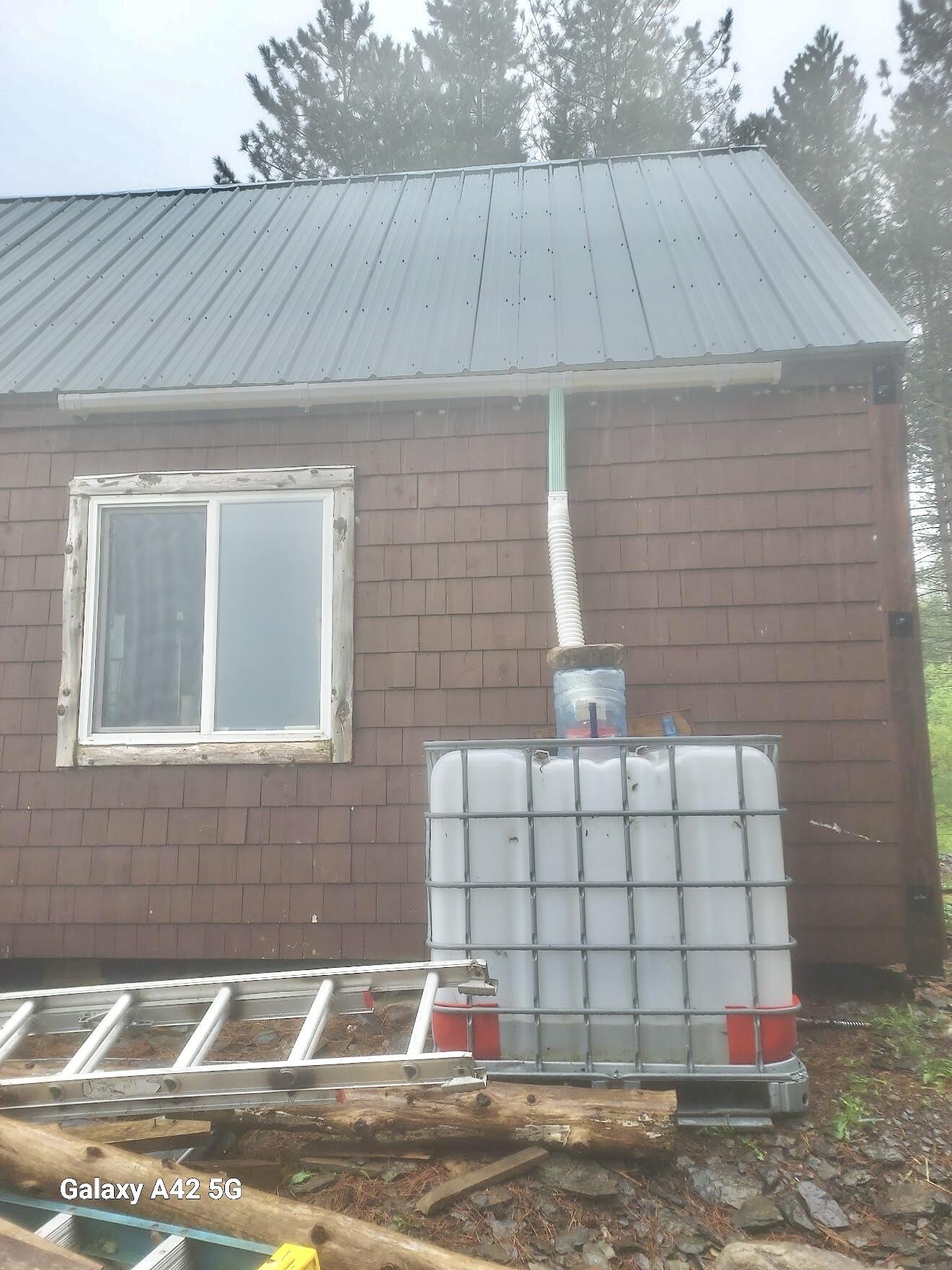 1083 Main Street Madawaska ME 04756