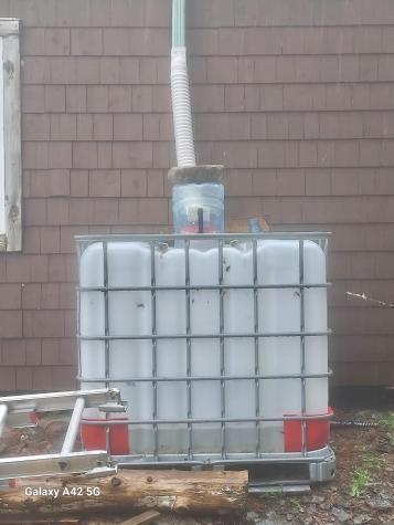 1083 Main Street Madawaska ME 04756