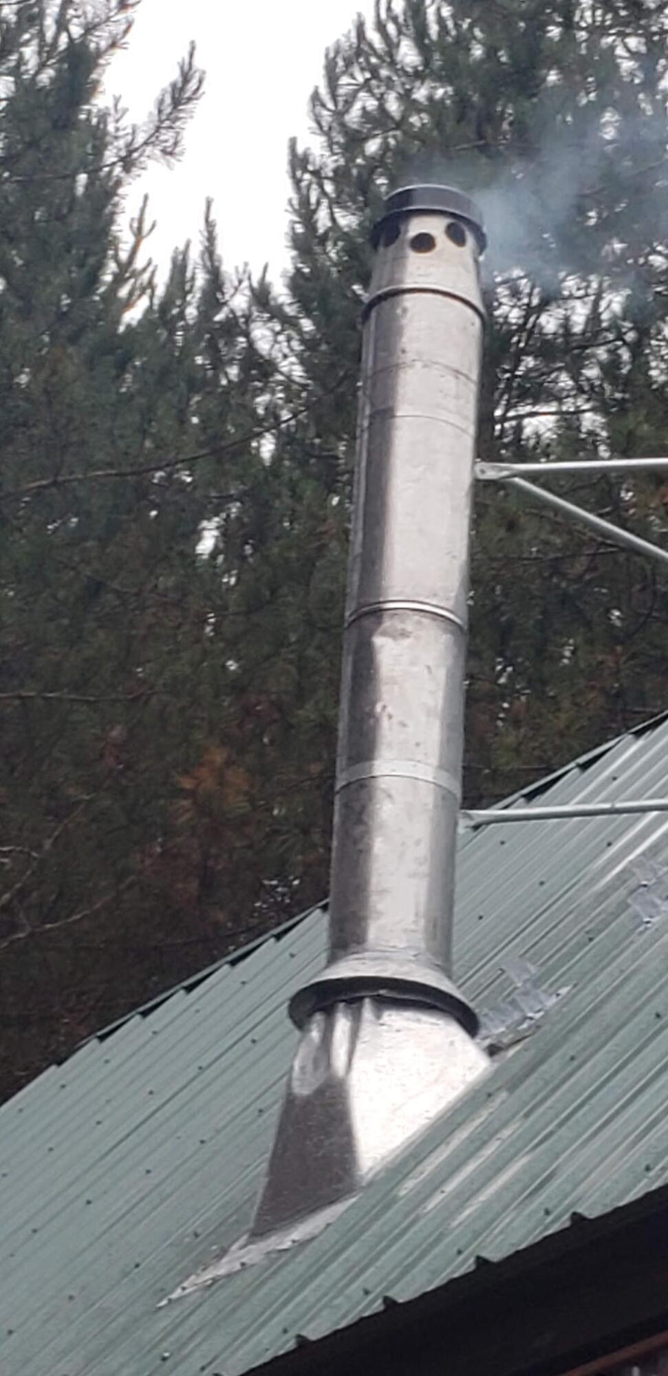 1083 Main Street Madawaska ME 04756