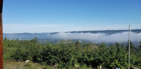 1083 Main Street Madawaska ME 04756