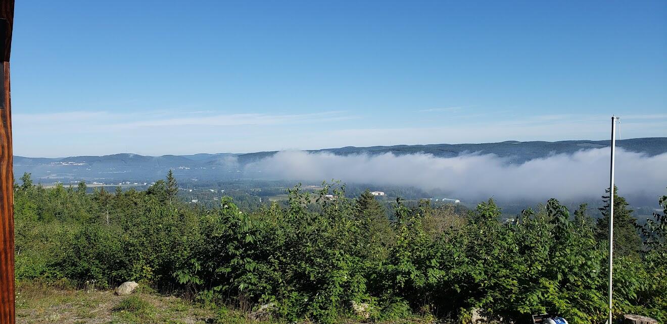 1083 Main Street Madawaska ME 04756