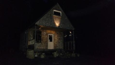 1083 Main Street Madawaska ME 04756
