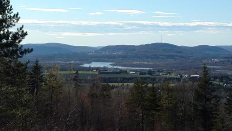 1083 Main Street Madawaska ME 04756