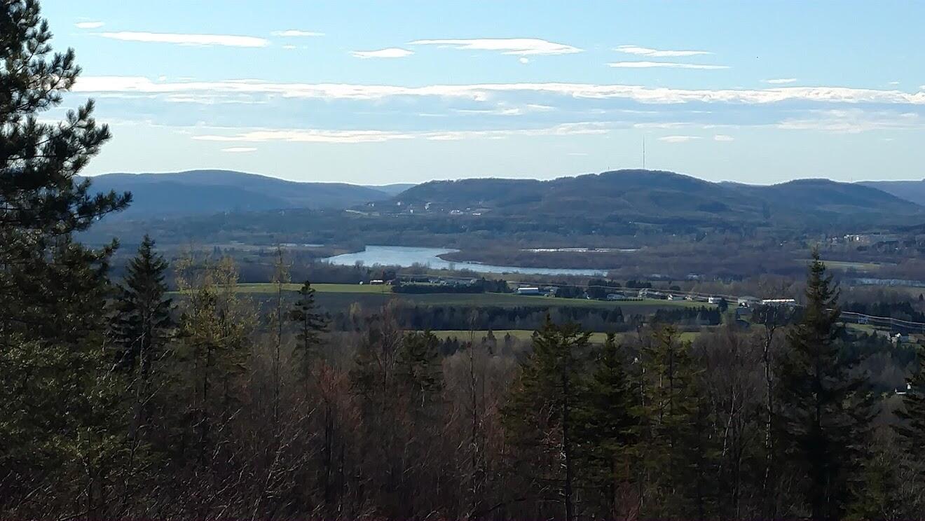 1083 Main Street Madawaska ME 04756