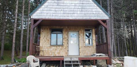 1083 Main Street Madawaska ME 04756