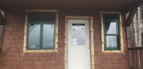 1083 Main Street Madawaska ME 04756