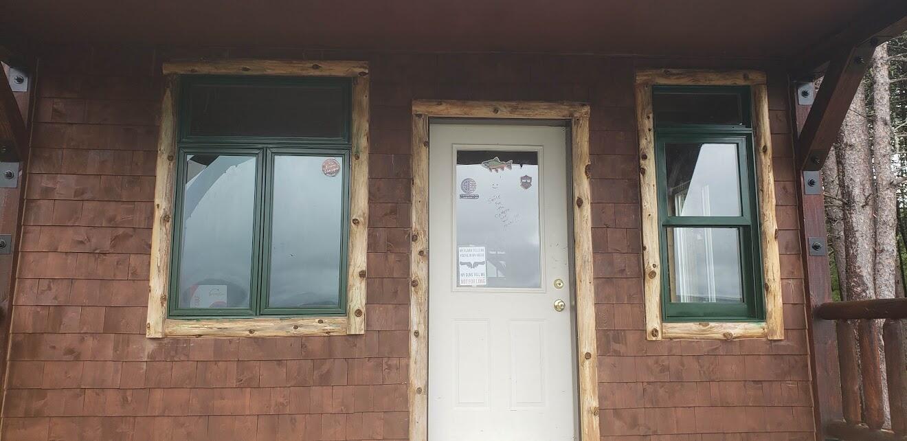 1083 Main Street Madawaska ME 04756