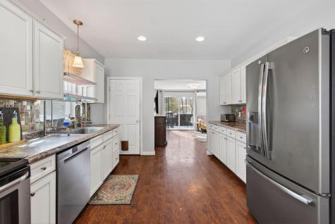 3 Fairlawn Avenue Lewiston ME 04240