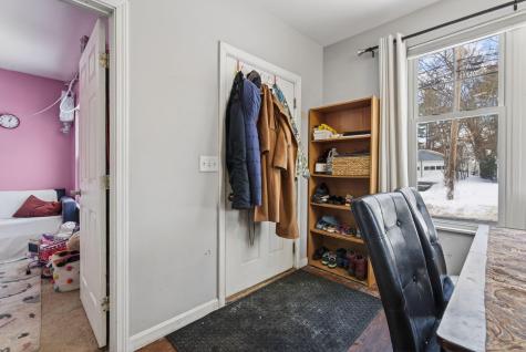 3 Fairlawn Avenue Lewiston ME 04240