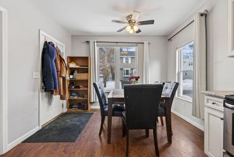 3 Fairlawn Avenue Lewiston ME 04240