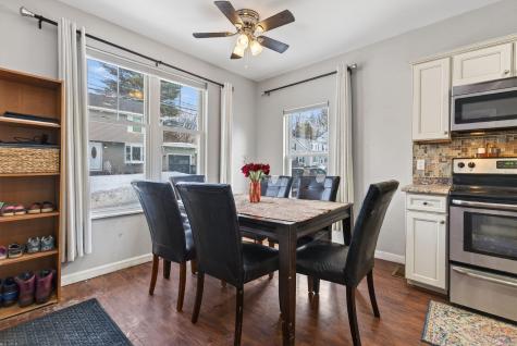 3 Fairlawn Avenue Lewiston ME 04240