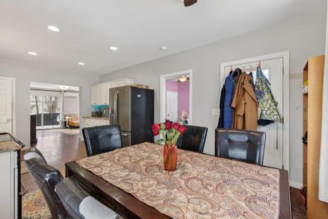 3 Fairlawn Avenue Lewiston ME 04240