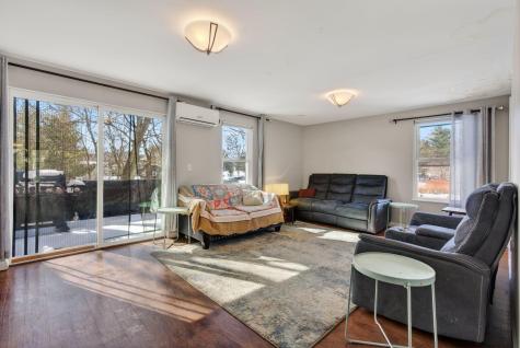 3 Fairlawn Avenue Lewiston ME 04240