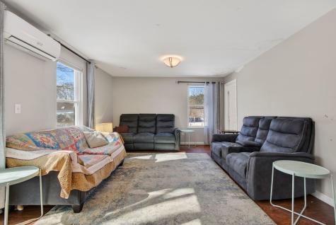 3 Fairlawn Avenue Lewiston ME 04240